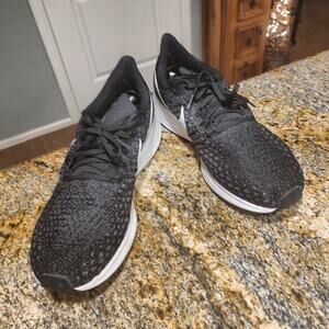 Nike Air Zoom Pegasus 35 Running Shoes Size 14 ID A03805-001